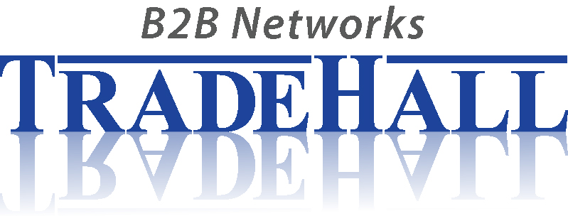 Logo Design by Varsha K for kim@kimprince.com | Design #2995034