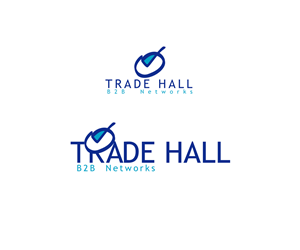 Logo Design by putut purnawanto