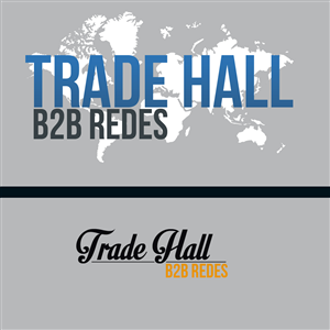 Logo Design by JCabrera9
