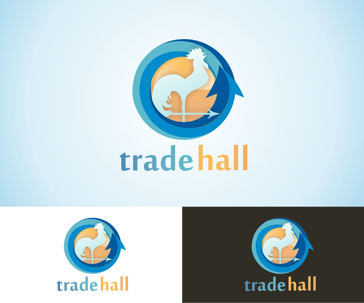 Logo Design by abimanyu for kim@kimprince.com | Design #3035440