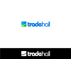 Logo Design by FULLMETALSPIRIT