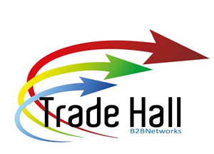Logo Design by Respect