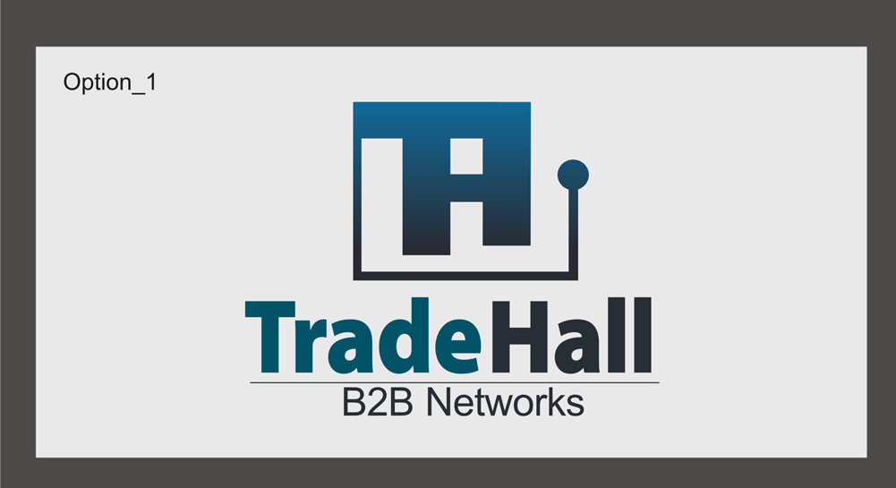 Logo Design by ESolz Technologies for kim@kimprince.com | Design #3043326