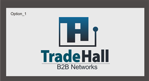 Logo Design by ESolz Technologies