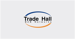 Logo Design by logoworld
