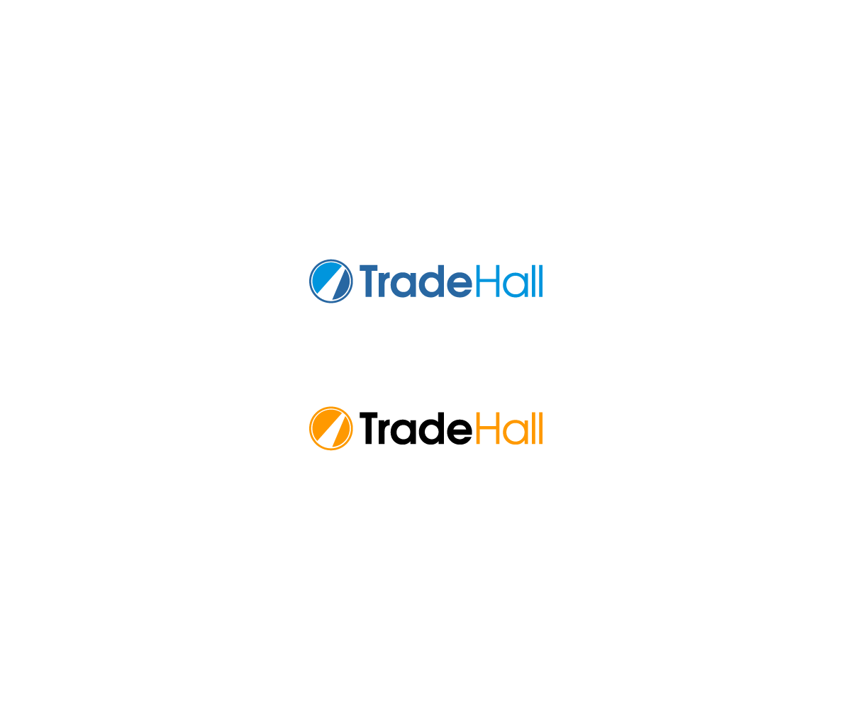 Logo Design by tapstudio for kim@kimprince.com | Design #3035775