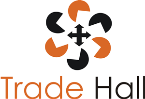 Logo Design by deepa