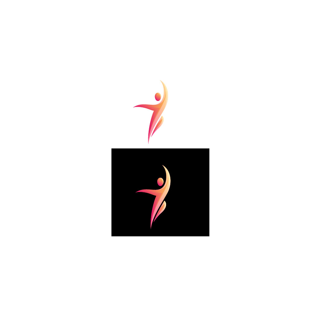 Icon Design by Ahsan 12 for this project | Design #23241628