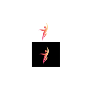 Icon Design by Ahsan 12
