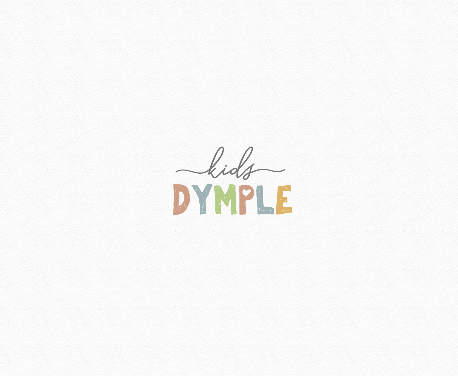 Diseño de Logo por ne_padamo para este proyecto | Diseño #23215761