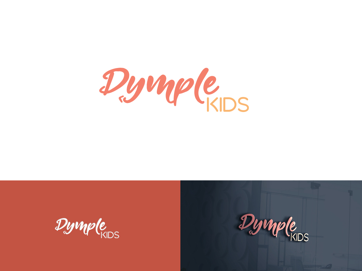 Logo Design by ArtSamurai for this project | Design #23195712