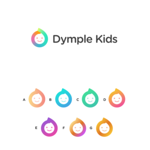 Diseño de Logo por Omee para este proyecto | Diseño #23228075