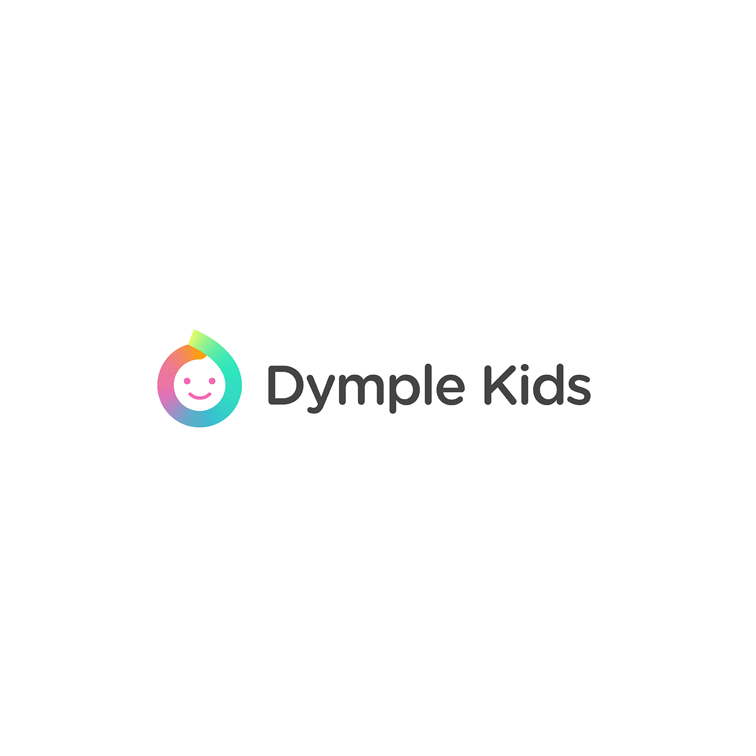 Logo-Design von Omee für dieses Projekt | Design #23235368