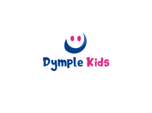 Logo-Design von DoveFendi für dieses Projekt | Design: #23193742