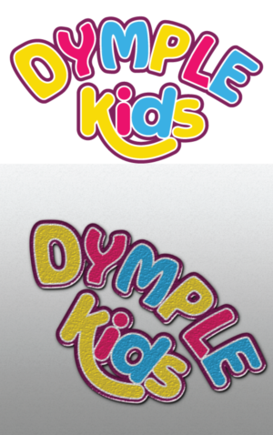 Diseño de Logo por Blessy Software Solution para este proyecto | Diseño #23231104