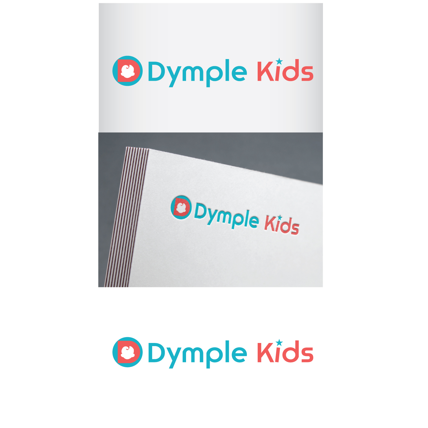 Diseño de Logo por beniwalsuman para este proyecto | Diseño #23197401