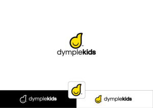 Logo-Design von ~idiaz~ für dieses Projekt | Design: #23204803