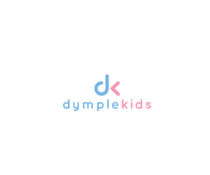 Logo-Design von saulogchito für dieses Projekt | Design: #23223237