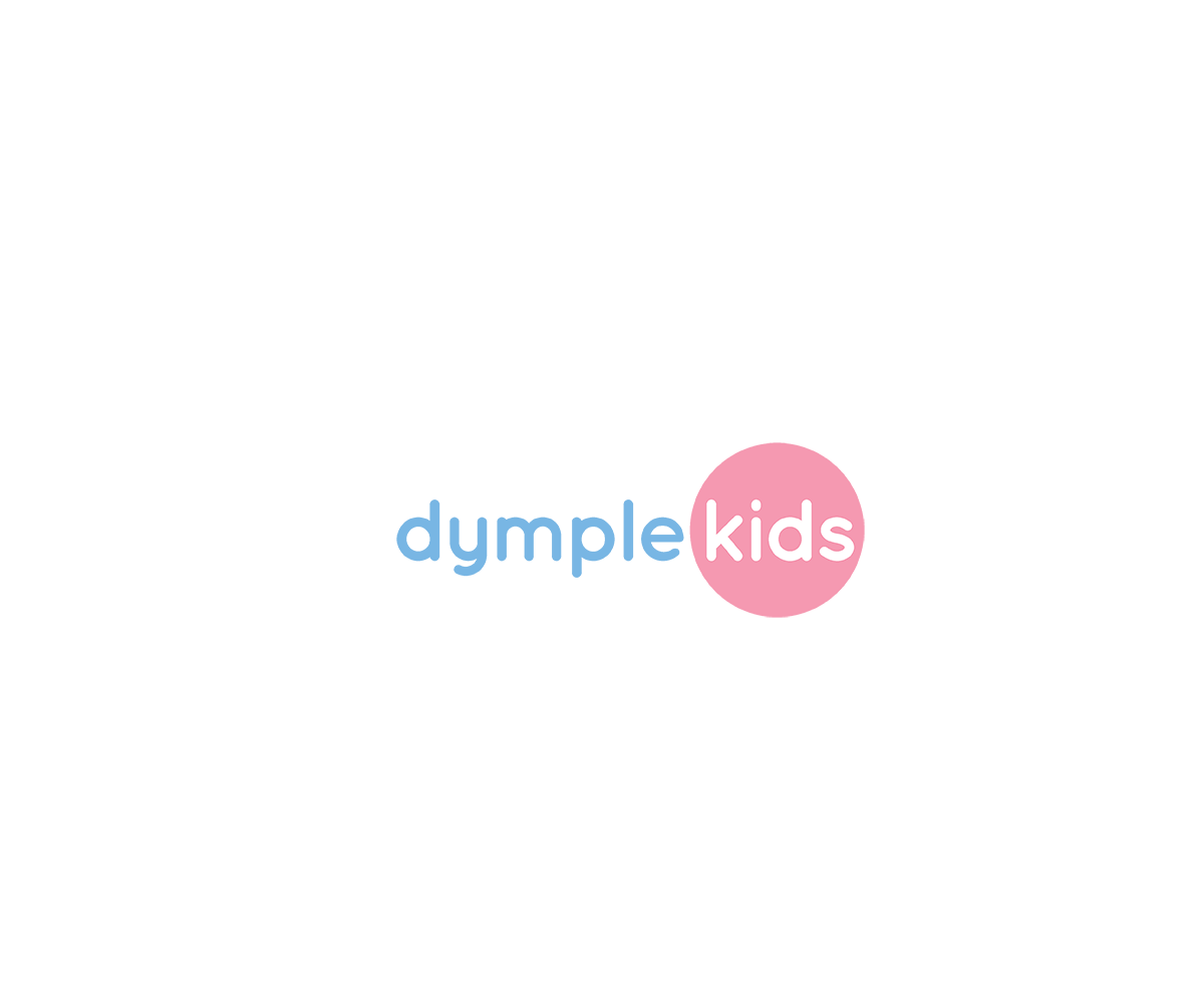 Logo-Design von saulogchito für dieses Projekt | Design #23223890