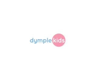 Logo-Design von saulogchito für dieses Projekt | Design: #23223890