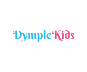 Logo Design by lexipej