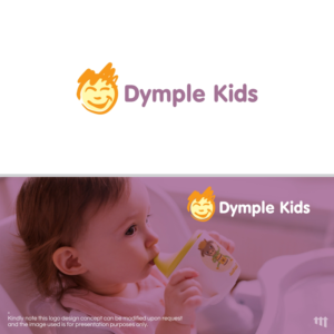 Logo-Design von MBARO für dieses Projekt | Design: #23207781