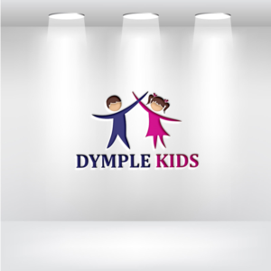 Logo-Design von monmon für dieses Projekt | Design: #23205173