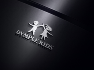 Logo-Design von monmon für dieses Projekt | Design: #23205174