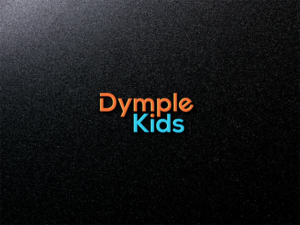 Logo-Design von Synthi für dieses Projekt | Design: #23197578