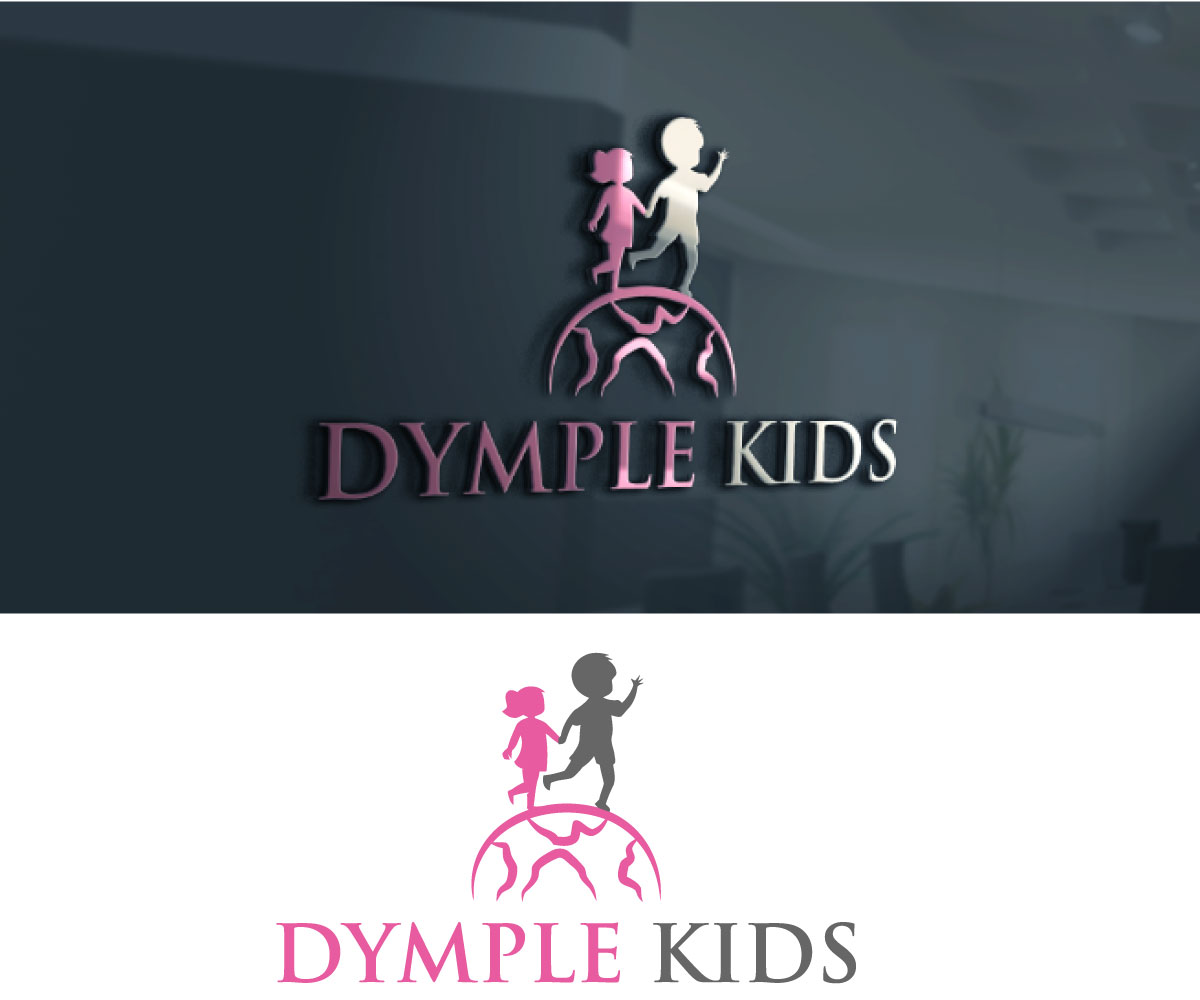 Logo Design by dobobed for this project | Design #23189746
