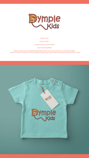 Design de Logo par effro pour ce projet | Design : #23194268