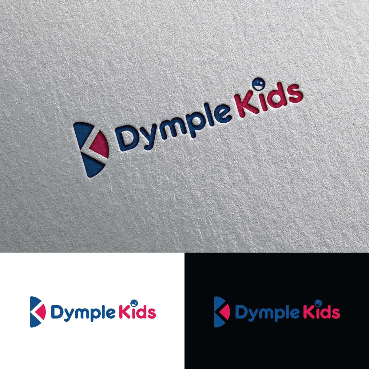 Logo Design by Rii for this project | Design #23190681