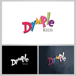 Logo Design by aritradeb