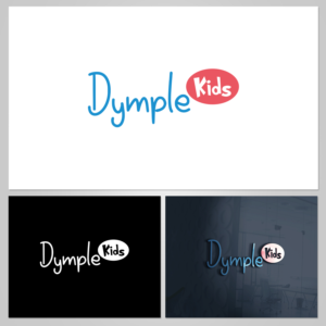 Design de Logo par aritradeb pour ce projet | Design : #23203850