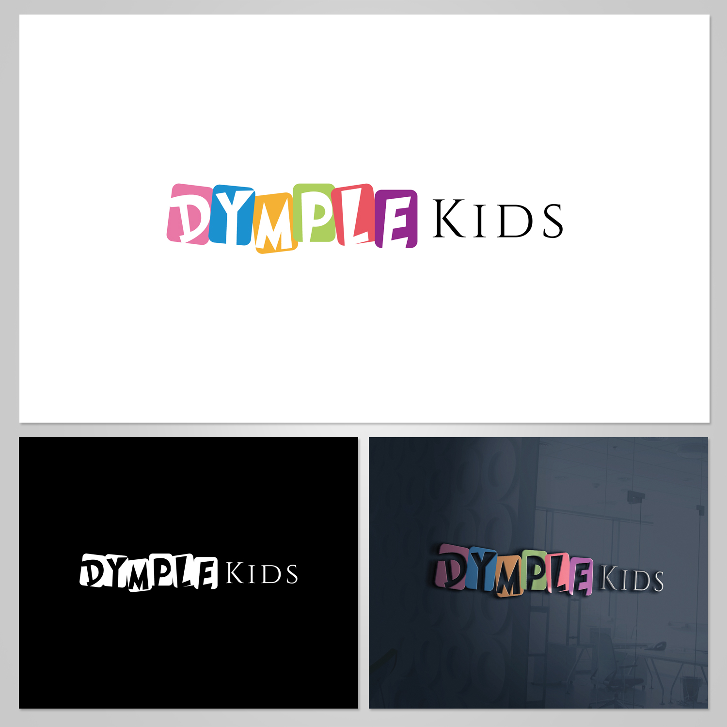 Logo Design by aritradeb for this project | Design #23203852