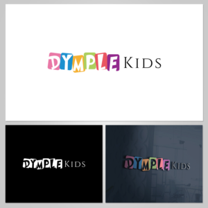 Design de Logo par aritradeb pour ce projet | Design : #23203852