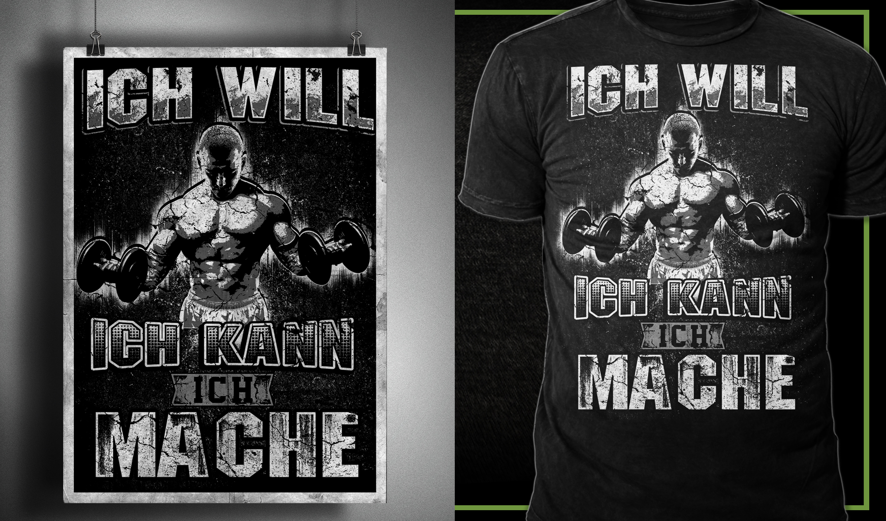 Design de T-shirt par Mayonpx pour ce projet | Design #23228989