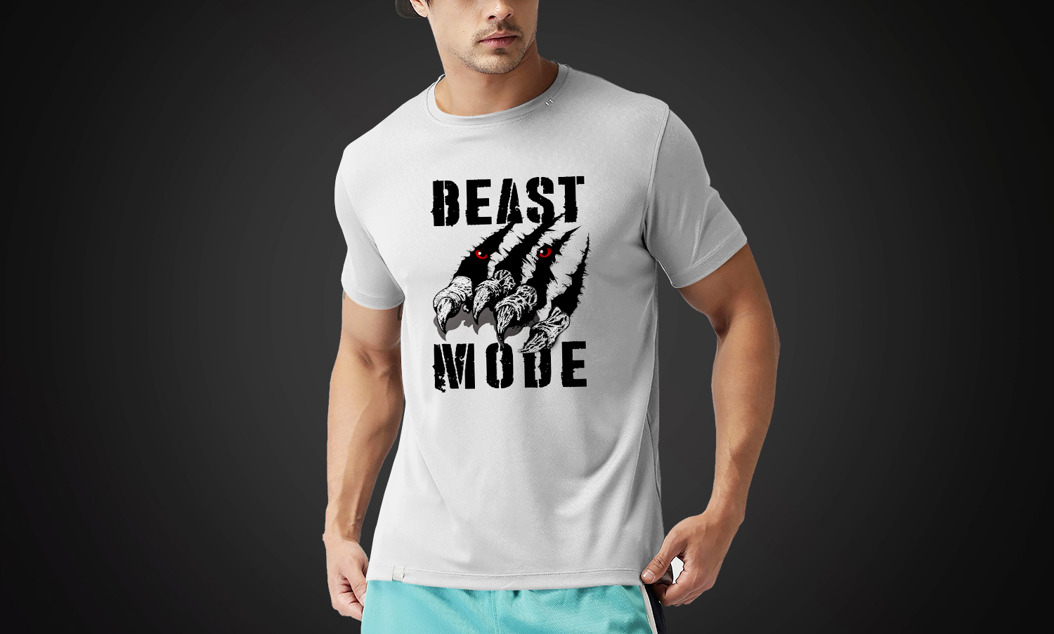 T-shirt Design by TGDesigns for this project | Design #23224909