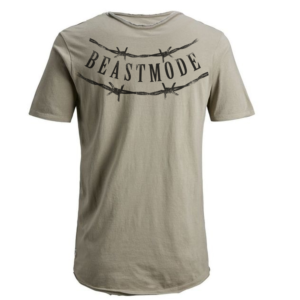 T-Shirt-Design von PR0Studio für dieses Projekt | Design: #23213643