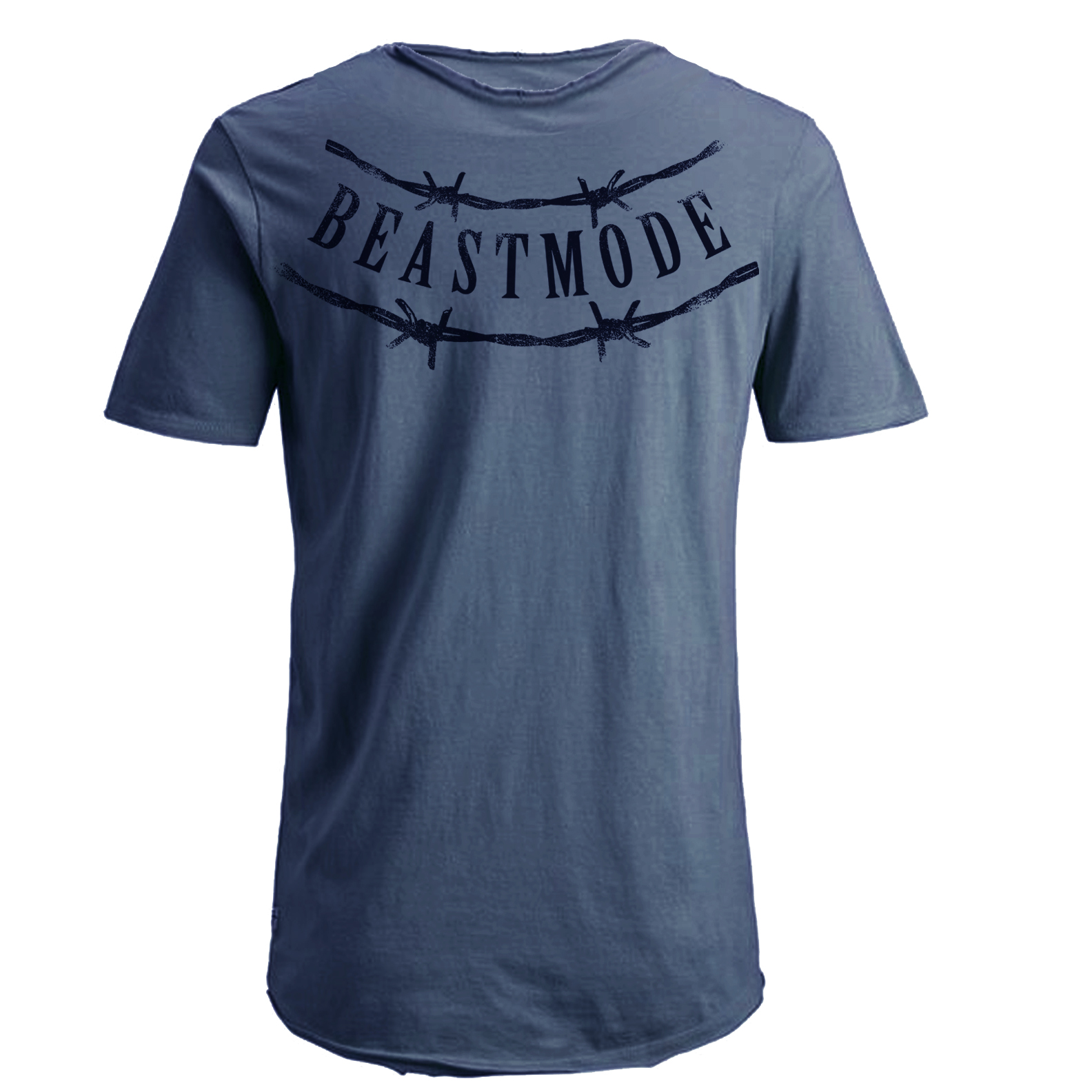 T-shirt Design by PR0Studio for this project | Design #23213658