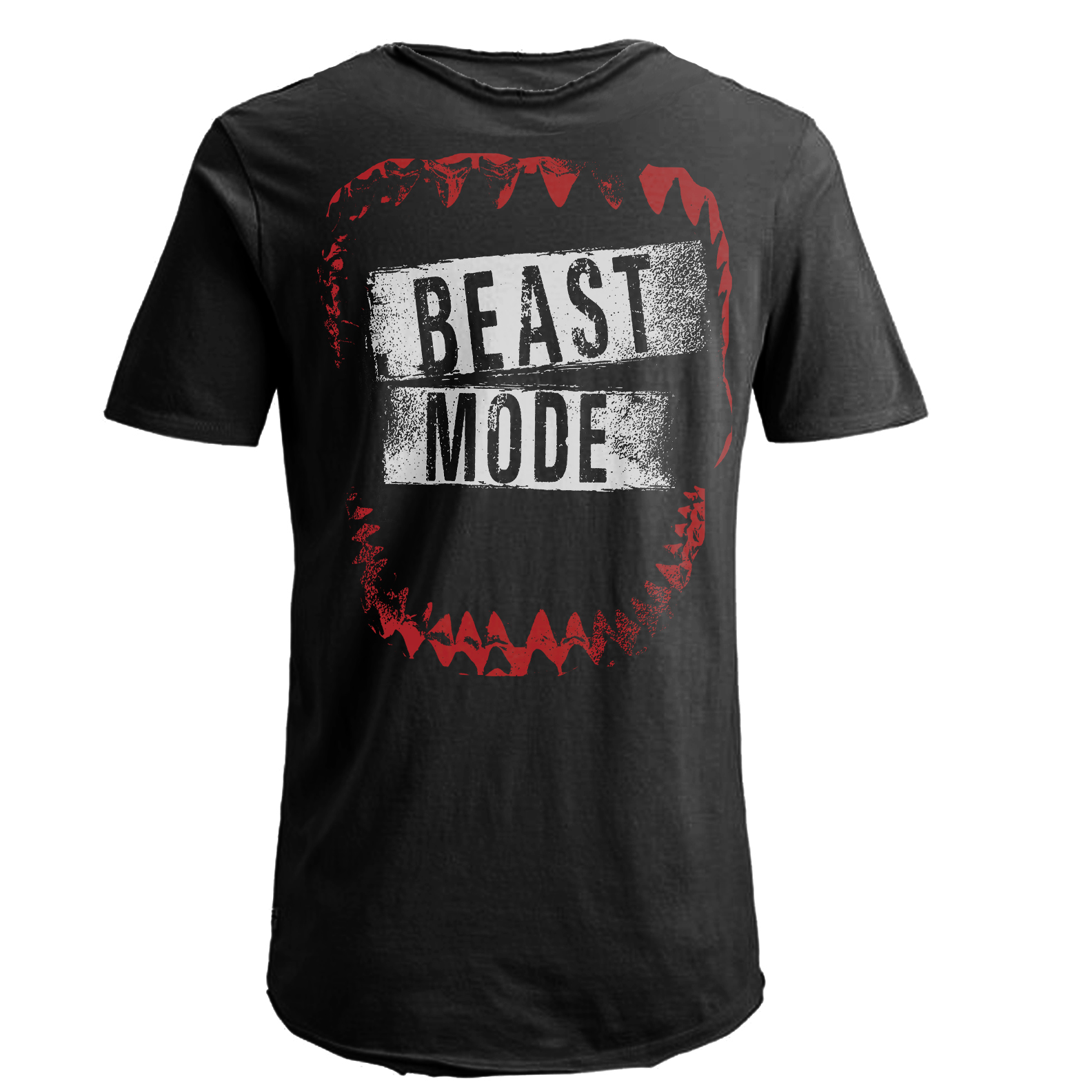 T-shirt Design by PR0Studio for this project | Design #23214338