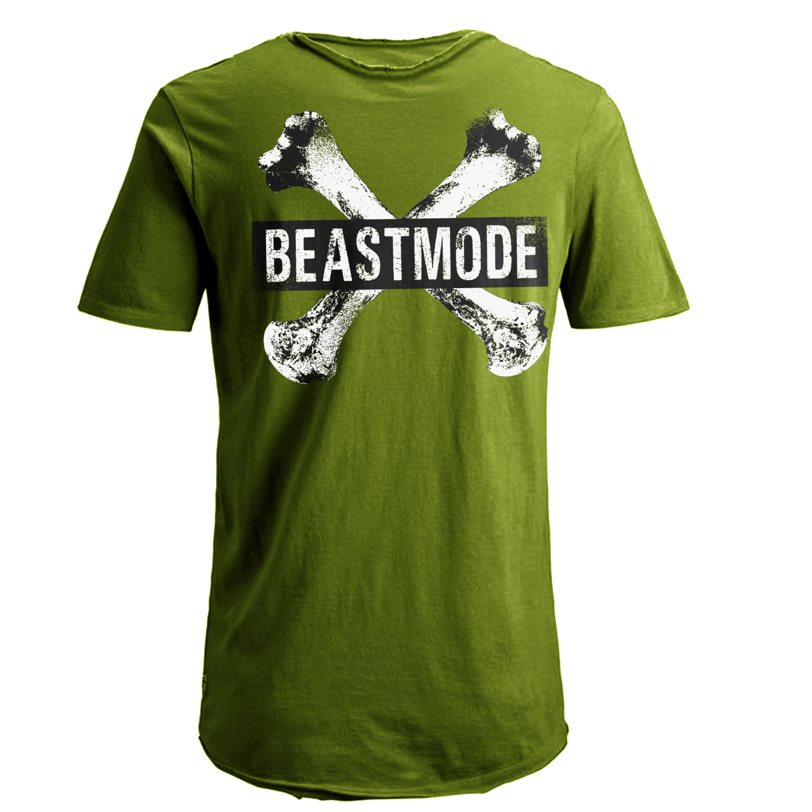 T-shirt Design by PR0Studio for this project | Design #23214797