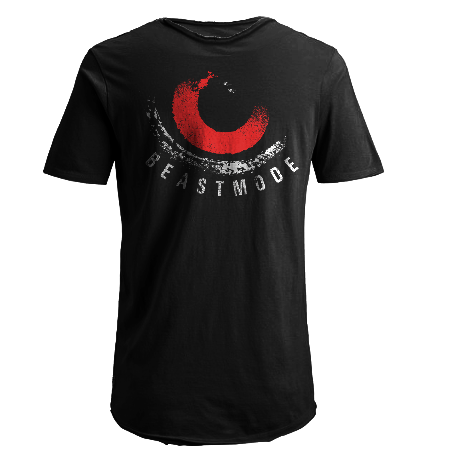 T-shirt Design by PR0Studio for this project | Design #23215308