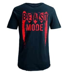 T-Shirt-Design von ProStudi0 für dieses Projekt | Design #23220403
