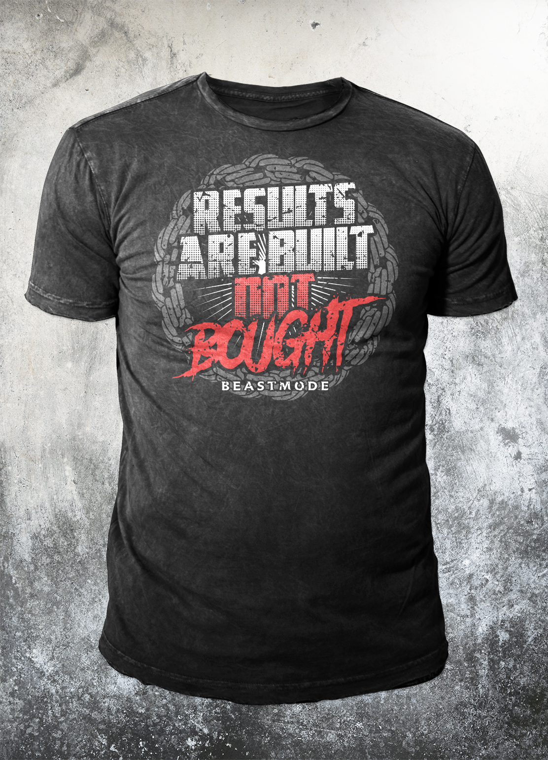 T-shirt Design by badpixelarts for this project | Design #23191755