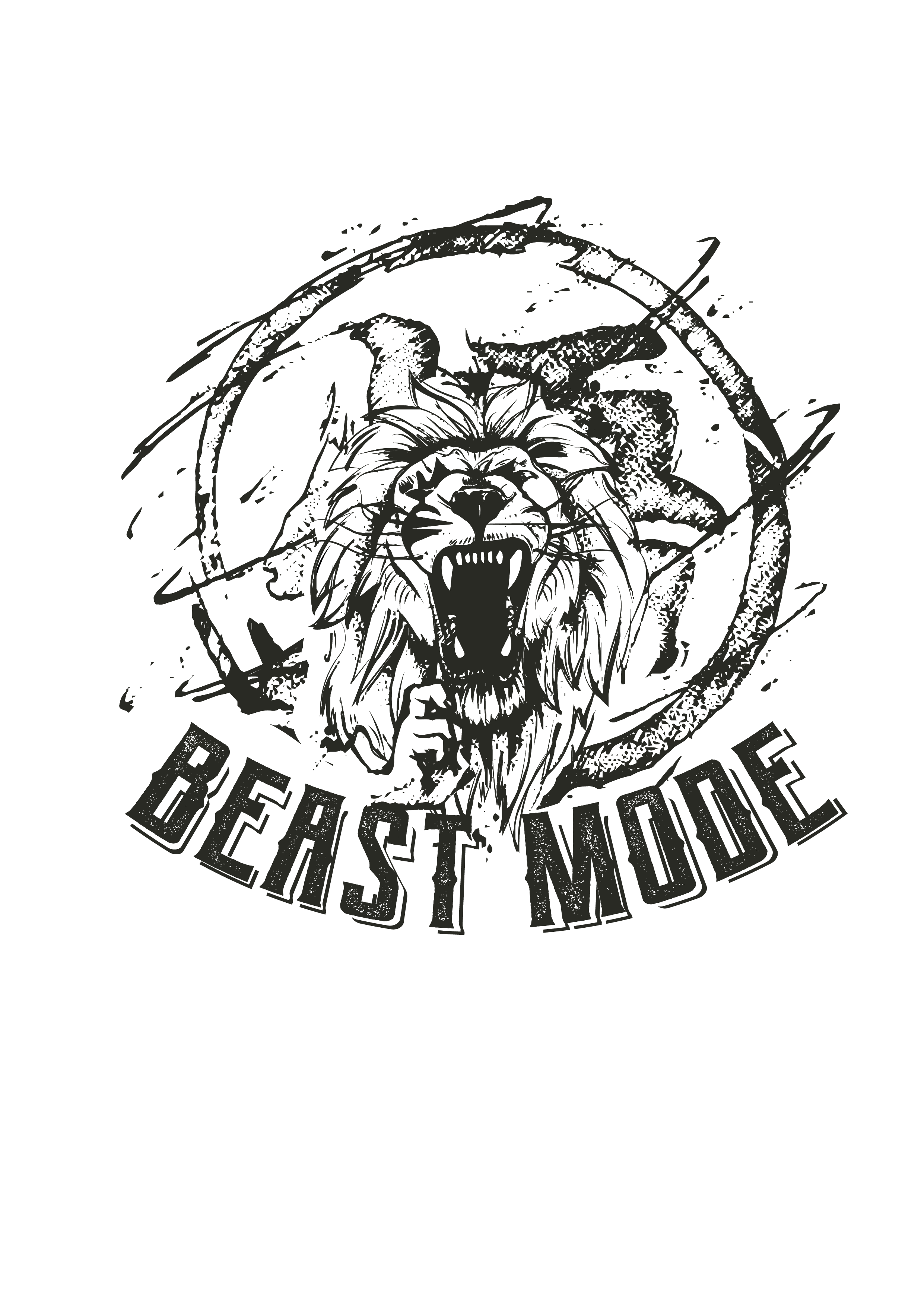 T-shirt Design by mekhfioui for this project | Design #23219921