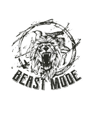 T-Shirt-Design von mekhfioui für dieses Projekt | Design #23219921