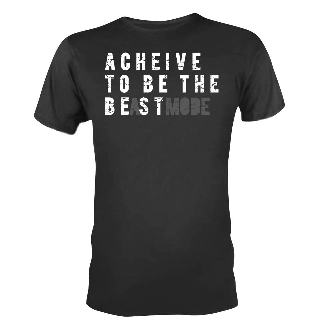 T-shirt Design by 75-R-P-Z for this project | Design #23207917