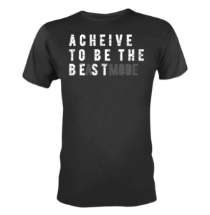 T-Shirt-Design von 75-R-P-Z für dieses Projekt | Design: #23207917