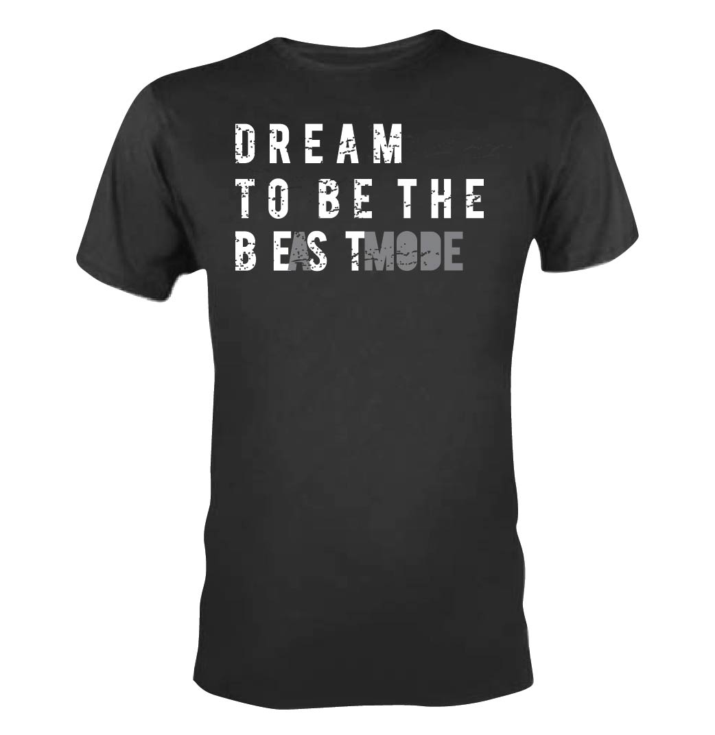 T-shirt Design by 75-R-P-Z for this project | Design #23208017